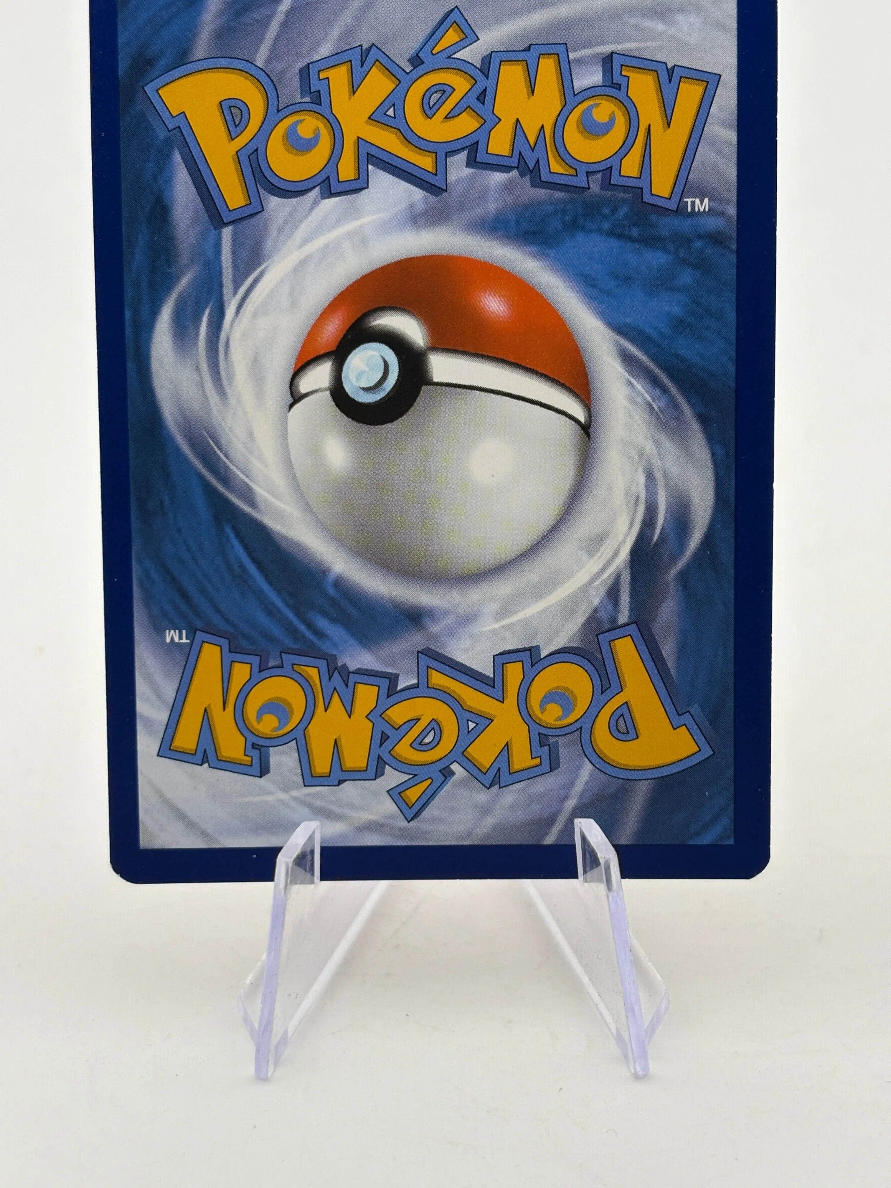 Pokemon TCG Sword Shield Promos - Espeon SWSH174 Black Star Promo LP FRENLY BRICKS - Open 7 Days